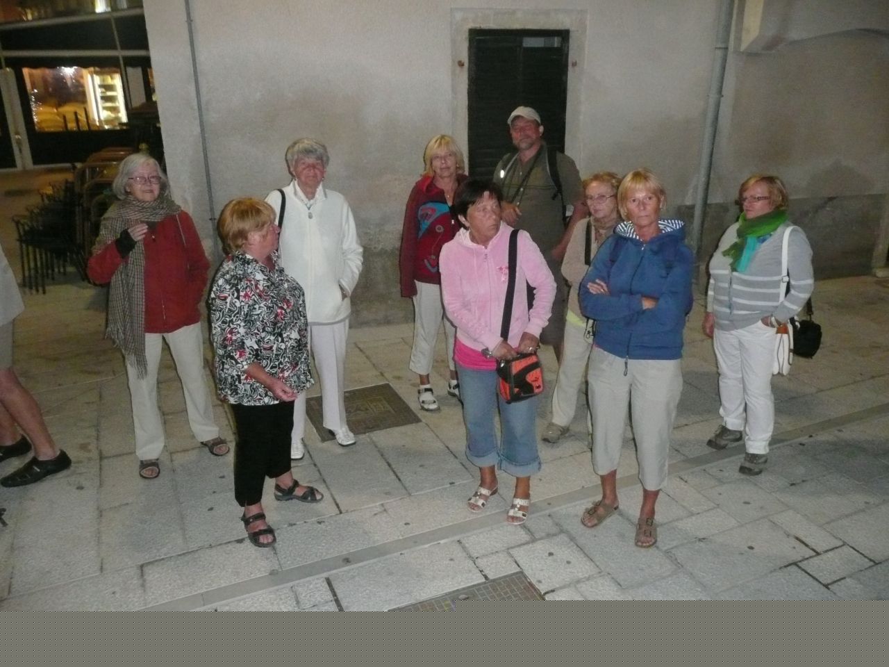 Fotogalerie léto 2015 – Prochazka