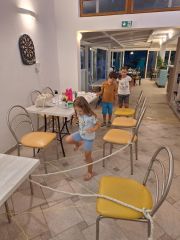Fotogalerie léto 2026 – Nykaracek